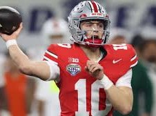 Image: AP College Football Preseason Poll: Top 25 Teams Overview