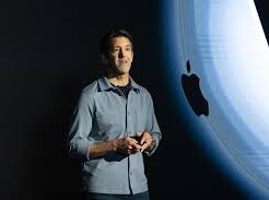 Image: Apple's First Major iPhone Launch Under New CEO Set for Next Month