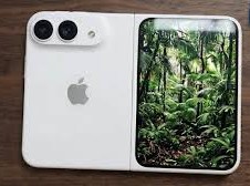 Image: Apple's iPhone Ultra Expected to Launch Soon with Limited Supply