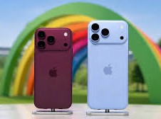 Image: Apple Takes Unusual Steps for iPhone 18 Pro Max Pricing