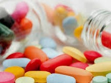 Image: AstraZeneca Vietnam's Business License Revoked by Health Ministry