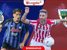 Image: Atalanta vs Athletic Bilbao: Match Preview and Predictions
