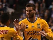 Image: Atlas vs Tigres UANL: Match Preview and Predictions