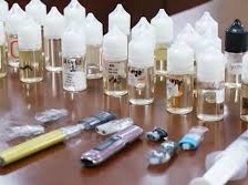 Image: Authorities Crack Down on Etomidate Drug Ring Targeting Youth