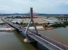 Image: Bac Ninh Set to Become an Electronic Industry Hub