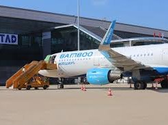 Image: Bamboo Airways Faces Complaints Over Delayed Refunds
