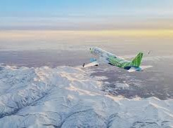 Image: Bamboo Airways Faces Major Fleet Reduction, Now Operates One Plane