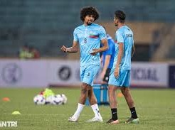 Image: Bangladesh to Replace India in FIFA ASEAN Cup 2026