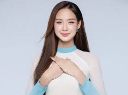 Image: Bảo Ngọc's Humanitarian Project Opens Doors at Miss World 2026