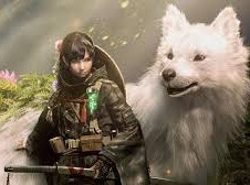 Image: Beast of Reincarnation Review: Promising Yet Flawed