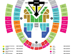 Image: Big Bang Concert Tickets Surge in Price Ahead of Sale