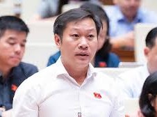 Image: Call for Budget Prioritization in Public Sector Salary Reform