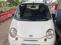 Image: Car Owner Faces Nearly 100 Traffic Violations Without Knowing