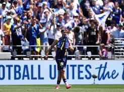 Image: Celtic Eyes Ermin Mahmic as Key Midfield Addition