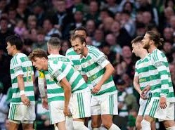 Image: Celtic Secures Narrow Victory Over Dundee in Season Opener