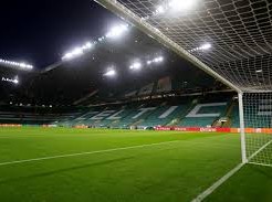 Image: Celtic Set for Double Signing Ahead of Champions League Qualifier