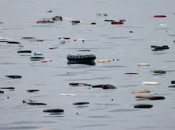 Image: Ceuta Faces Aftermath of Migration Crisis Amid Tensions