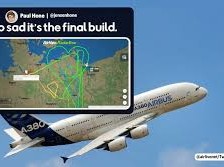 Image: Challenges Airports Face with the Airbus A380