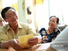 Image: Changes to Pension Payment Schedule for September 2026