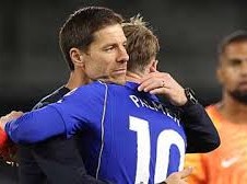 Image: Chelsea Begins New Era with Thrilling Win Over Fulham