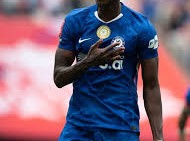 Image: Chelsea Earns £300 Million from Youth Player Sales