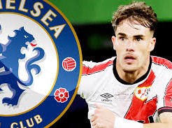 Image: Chelsea FC Invests Heavily to Recruit Pep Guardiola
