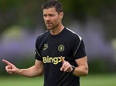 Image: Chelsea Prepares Quality Replacements for Enzo Fernández
