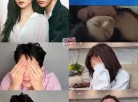 Image: Chinese Drama 'Bright Spring' Sparks Controversy with Steamy Scene