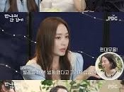 Image: Cho Yeo-jeong's Extreme 360-Day Diet Shocks Kim Hye Soo