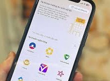 Image: Citizens Can Receive Pensions via VNeID Starting September 28