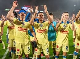 Image: Club America Faces Austin FC in Leagues Cup Showdown