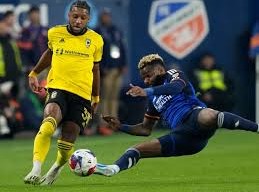 Image: Columbus Crew vs UNAM Pumas: Match Preview and Predictions