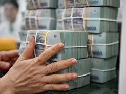 Image: Company Ceases Operations with Over 6.1 Billion Dong Debt