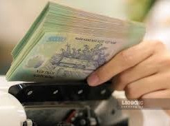 Image: Compensation for Village Secretary Due to Restructuring