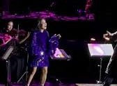 Image: Concert Celebrates Legacy of Musician Thanh Tùng