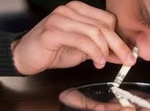 Image: Construction Contractor Charged for Paying Workers with Heroin
