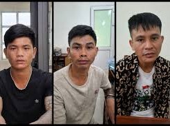 Image: Construction Contractor Pays Workers with Heroin