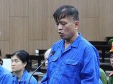 Image: Corruption Case Involves Bribes to Former Deputy Minister