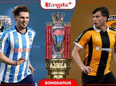 Image: Coventry vs Hull City: Lampard Faces Pressure Ahead of Match