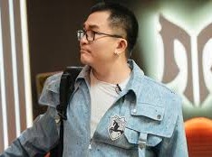 Image: Dai Nghia Exits 'Brother Overcoming Challenges' Show