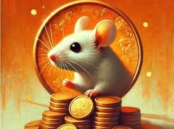 Image: Daily Horoscope for August 29, 2026: Luck for the Tiger