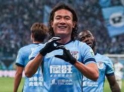 Image: Dalian Yingbo vs Beijing Guoan: Match Preview and Predictions