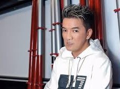 Image: Dam Vinh Hung Sparks Social Media Buzz