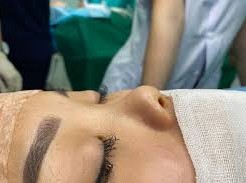 Image: Death at Cosmetic Clinic in Ho Chi Minh City Raises Concerns