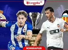 Image: Deportivo vs Valencia: Match Preview and Predictions