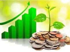 Image: Dividends Announcement for the Week of August 10-14, 2026