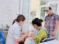 Image: Doctors Appointed to Lead Health Stations in Ho Chi Minh City