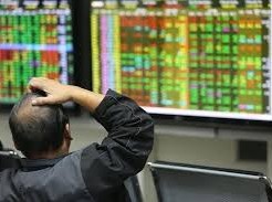 Image: Dragon Capital's CEO Offers Key Investment Insights