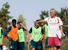 Image: Eduardo Camavinga: Unexpected Interest from Galatasaray