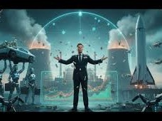 Image: Elon Musk's Pay at Tesla Exceeds 2.5 Million Times Employee Median
